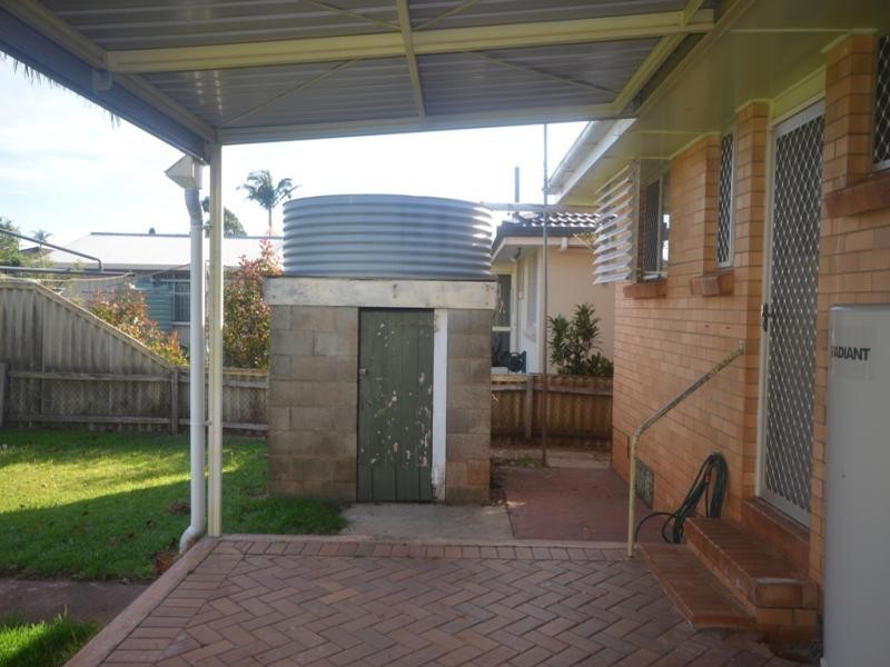 Wilsonton QLD 4350