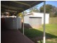 Wilsonton QLD 4350