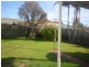 Wilsonton QLD 4350