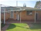 Wilsonton QLD 4350