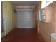Wilsonton QLD 4350