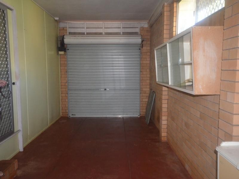 Wilsonton QLD 4350