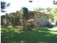 Postmans Ridge QLD 4352