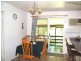 Postmans Ridge QLD 4352