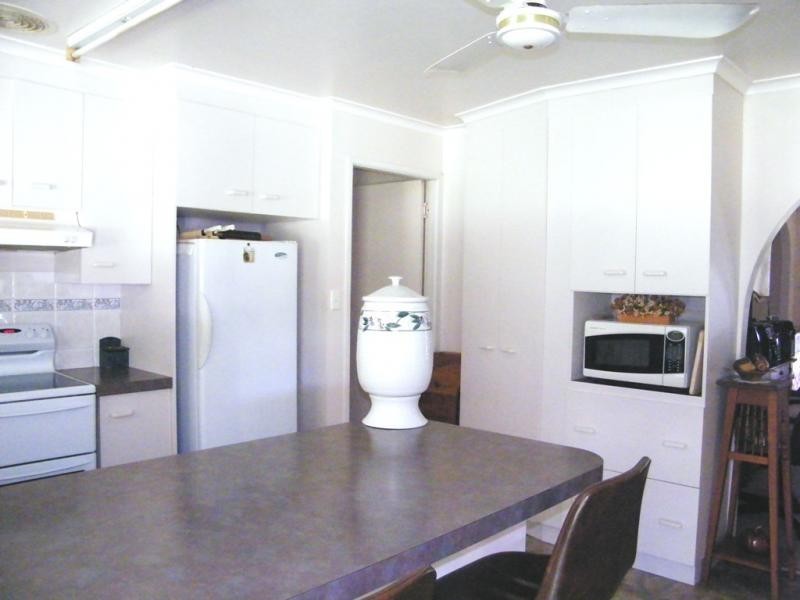 Postmans Ridge QLD 4352