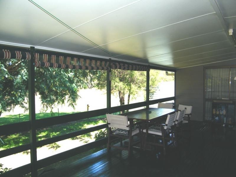Postmans Ridge QLD 4352