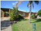 Darling Heights QLD 4350