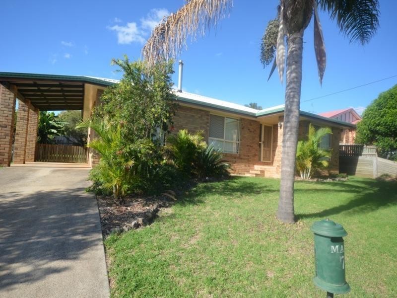 Darling Heights QLD 4350