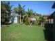 Darling Heights QLD 4350