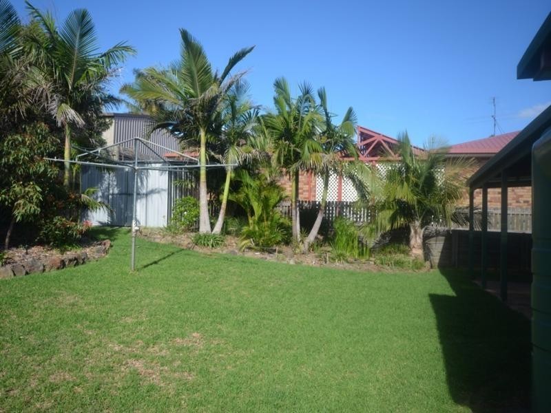 Darling Heights QLD 4350