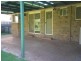 Darling Heights QLD 4350