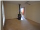 Darling Heights QLD 4350