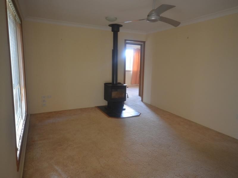 Darling Heights QLD 4350