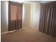 Darling Heights QLD 4350