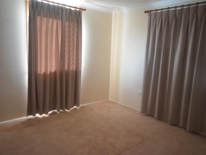 Darling Heights QLD 4350