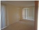 Darling Heights QLD 4350