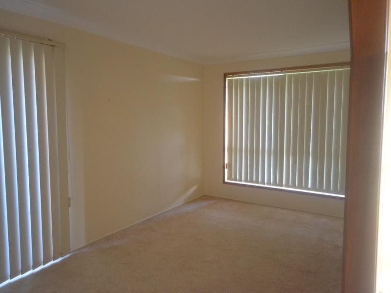 Darling Heights QLD 4350