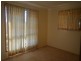 Darling Heights QLD 4350