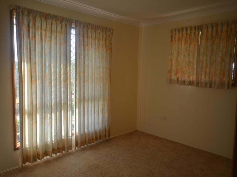 Darling Heights QLD 4350