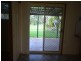 Darling Heights QLD 4350