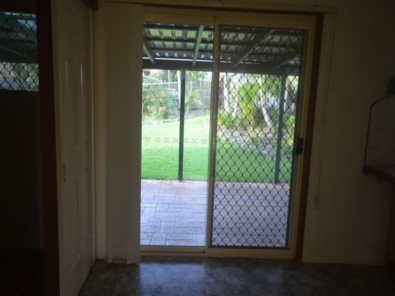 Darling Heights QLD 4350