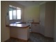 Darling Heights QLD 4350