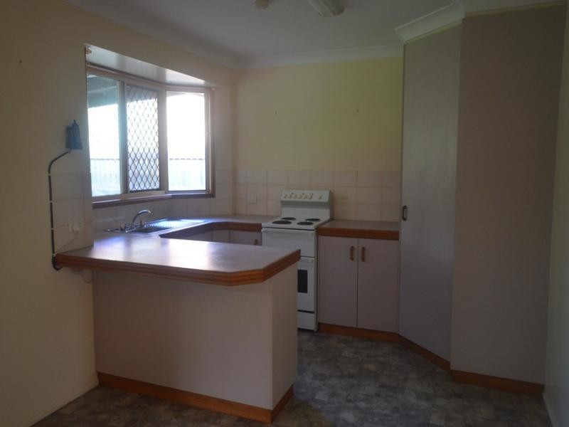 Darling Heights QLD 4350