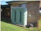Darling Heights QLD 4350