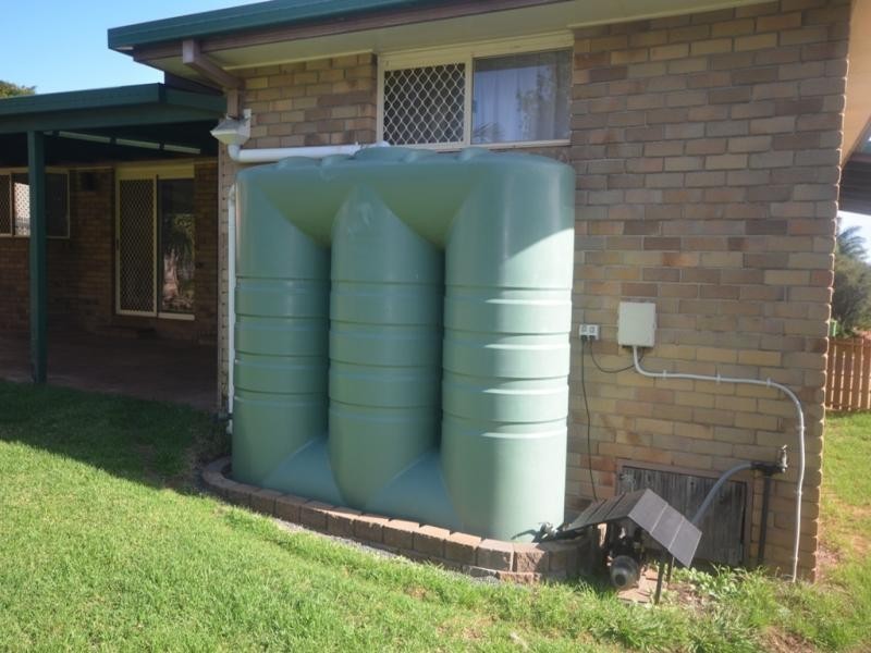 Darling Heights QLD 4350