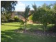 Darling Heights QLD 4350