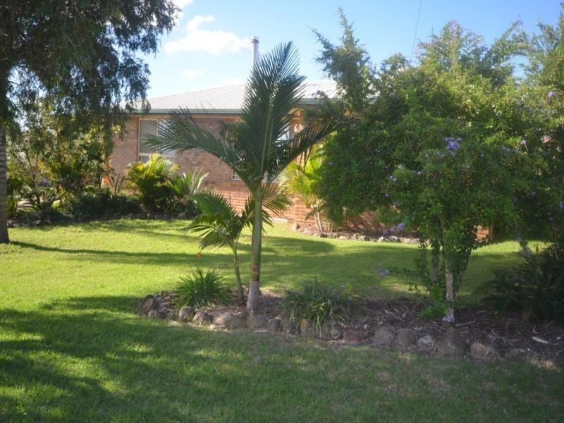 Darling Heights QLD 4350