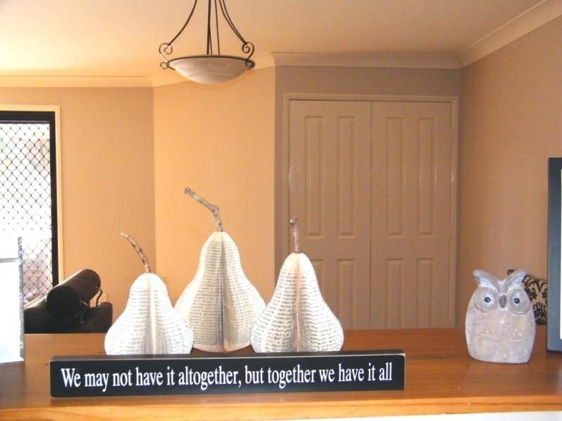 Middle Ridge QLD 4350