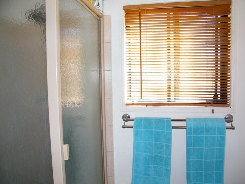 Middle Ridge QLD 4350