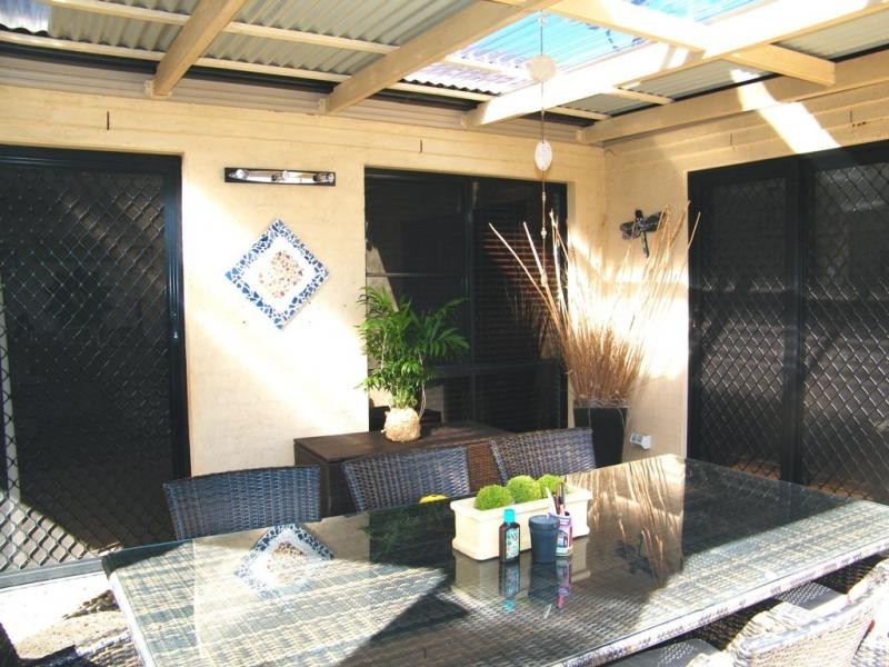 Middle Ridge QLD 4350