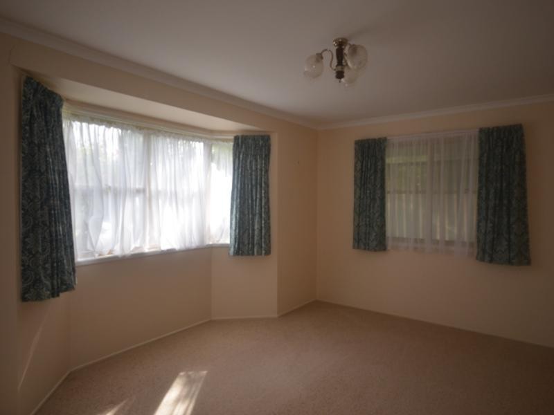 East Toowoomba QLD 4350