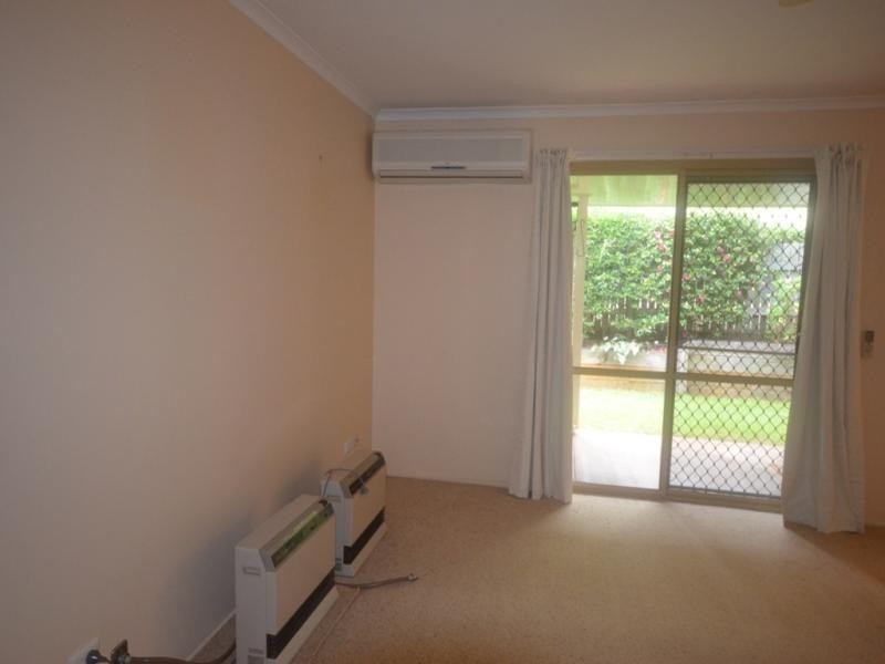 East Toowoomba QLD 4350