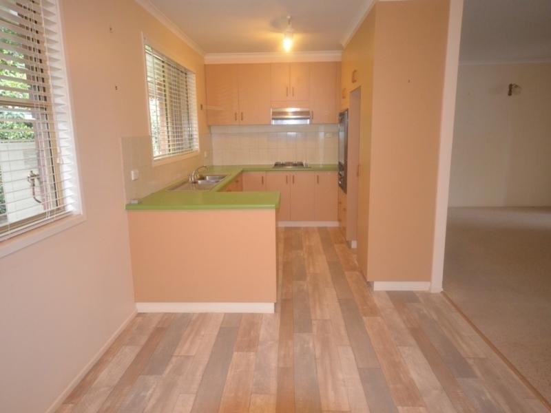 East Toowoomba QLD 4350