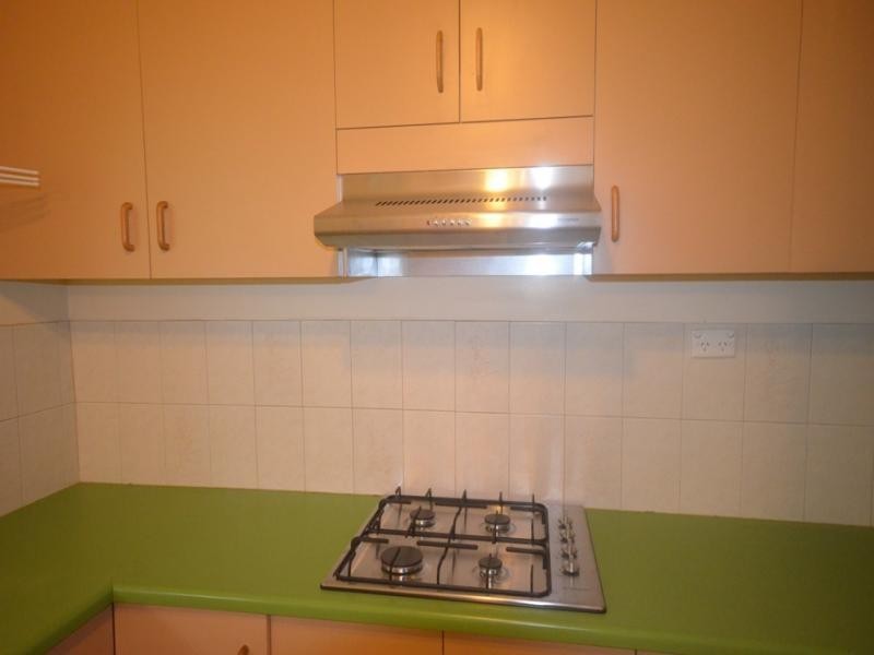 East Toowoomba QLD 4350