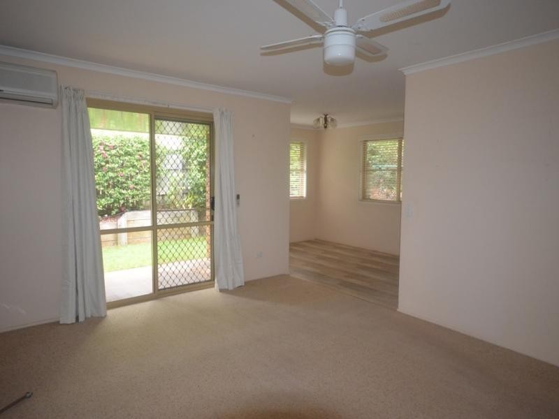 East Toowoomba QLD 4350