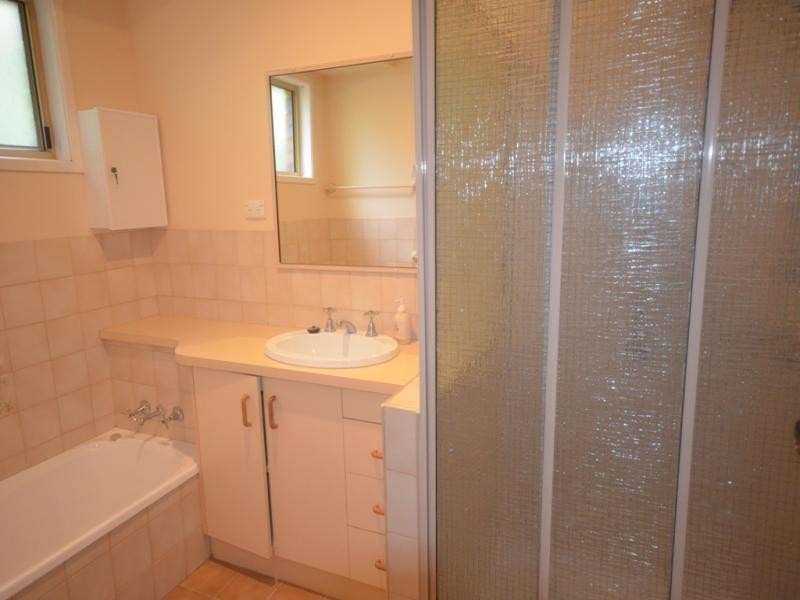 East Toowoomba QLD 4350