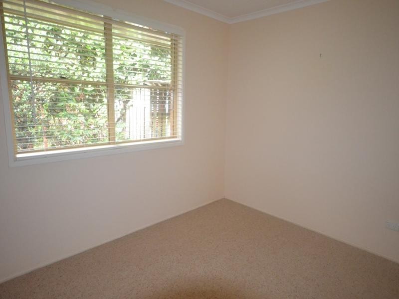 East Toowoomba QLD 4350