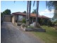 Wyreema QLD 4352
