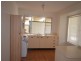 Wyreema QLD 4352