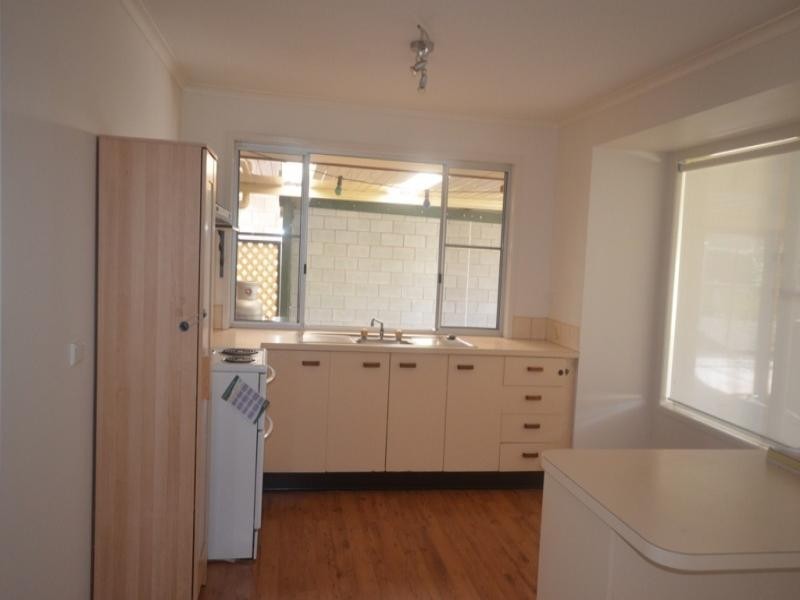 Wyreema QLD 4352