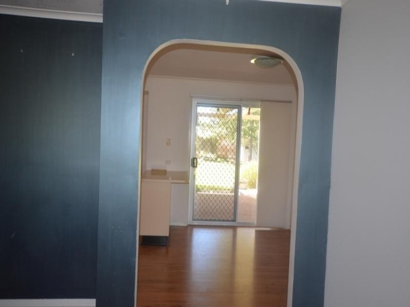 Wyreema QLD 4352