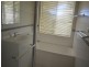 Wyreema QLD 4352
