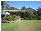 Wyreema QLD 4352