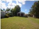 Wyreema QLD 4352