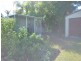 Wyreema QLD 4352