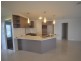Kearneys Spring QLD 4350